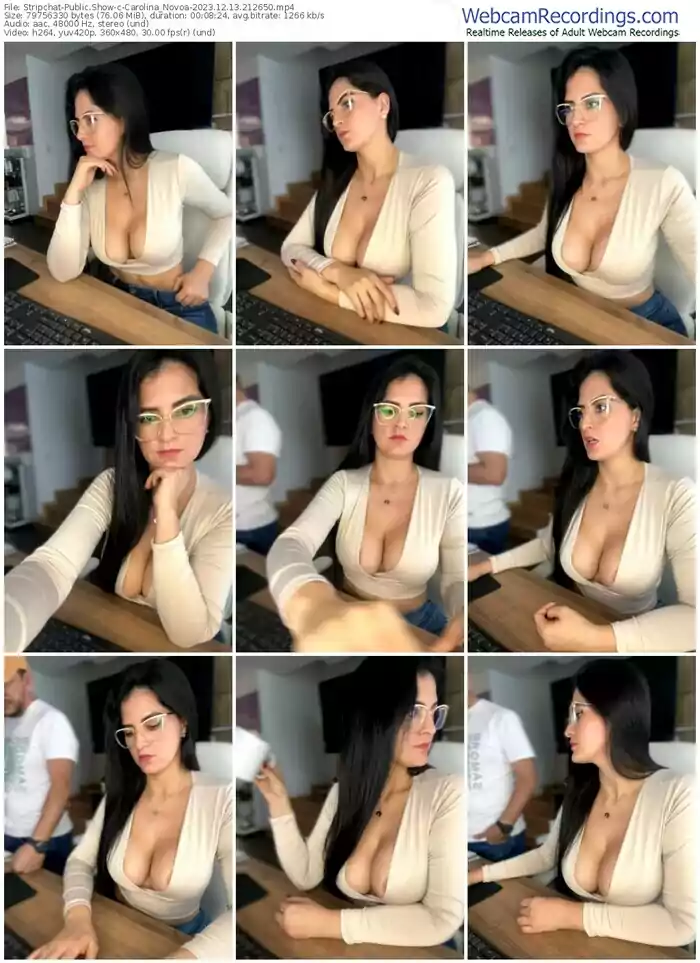 stripchat-carolina_novoa-12-13-2023-21-26-50