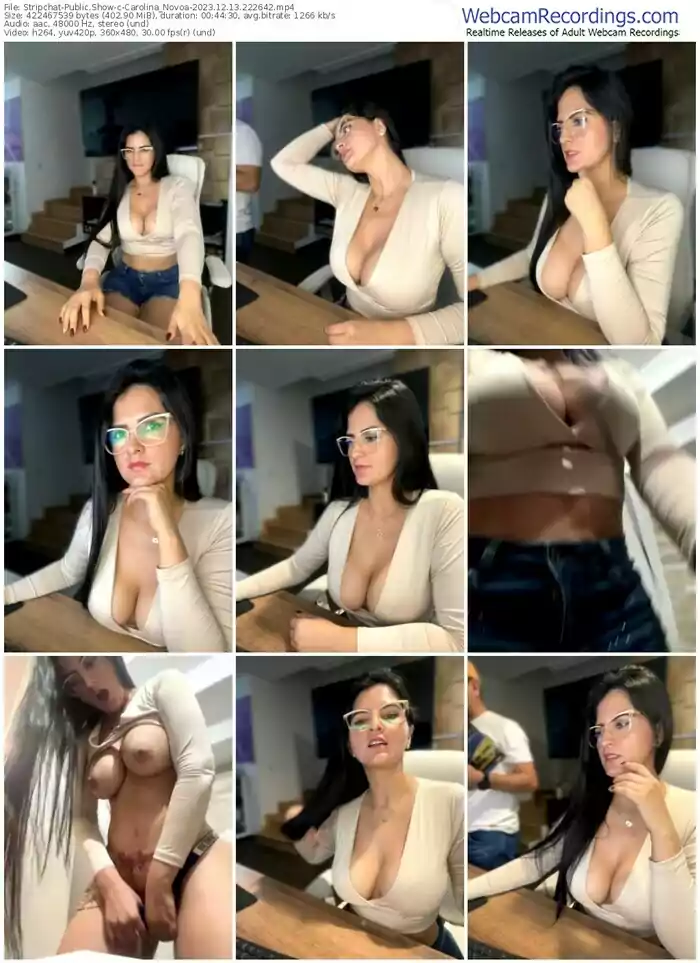 stripchat-carolina_novoa-12-13-2023-22-26-42