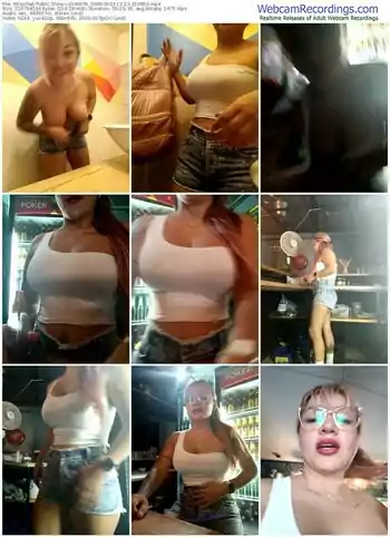 stripchat-dianita_1988-12-13-2023-21-08-03