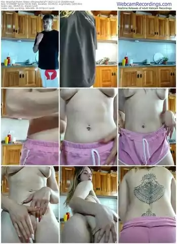 stripchat-elnonoykeila77-12-13-2023-20-42-08