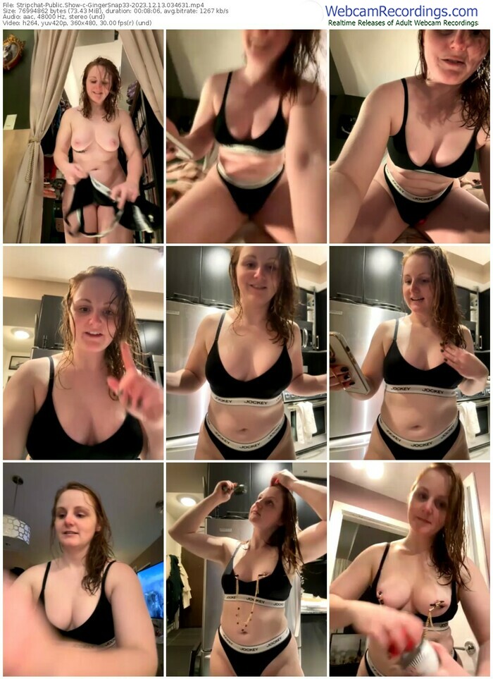 stripchat-gingersnap33-12-13-2023-03-46-31