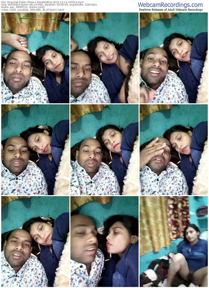 stripchat-randisobha-12-13-2023-19-00-14