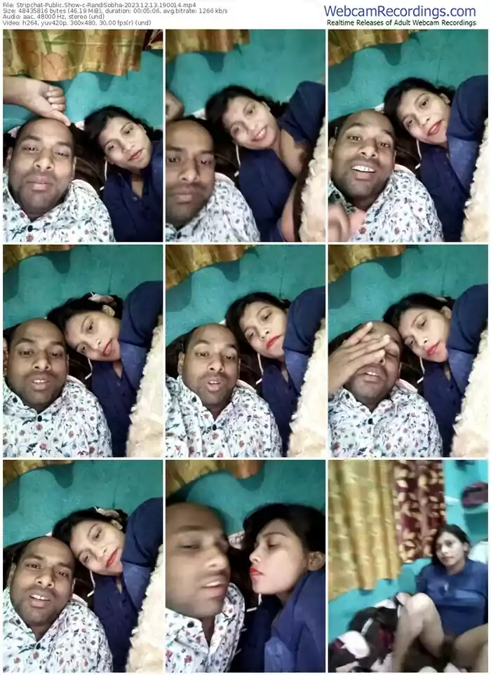 stripchat-randisobha-12-13-2023-19-00-14