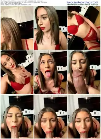 stripchat-yasmine-khalifa-12-13-2023-21-44-34