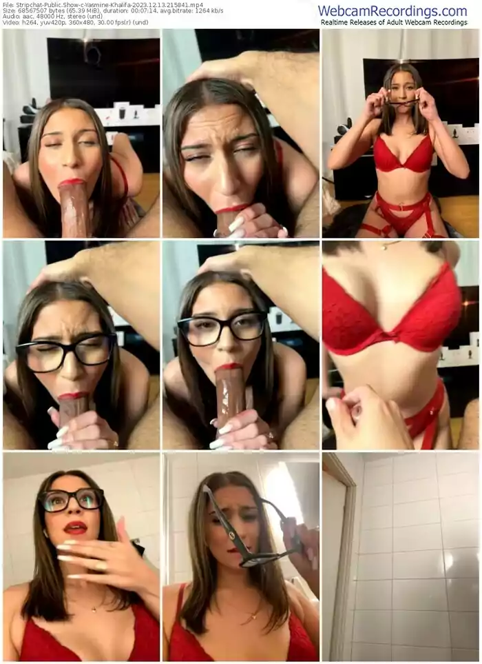 stripchat-yasmine-khalifa-12-13-2023-21-58-41