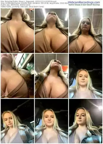 stripchat-_rapunzel_-12-13-2023-22-30-18