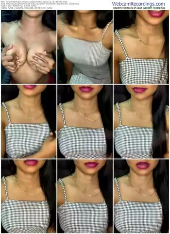 stripchat-ashavindhii-12-13-2023-18-15-51