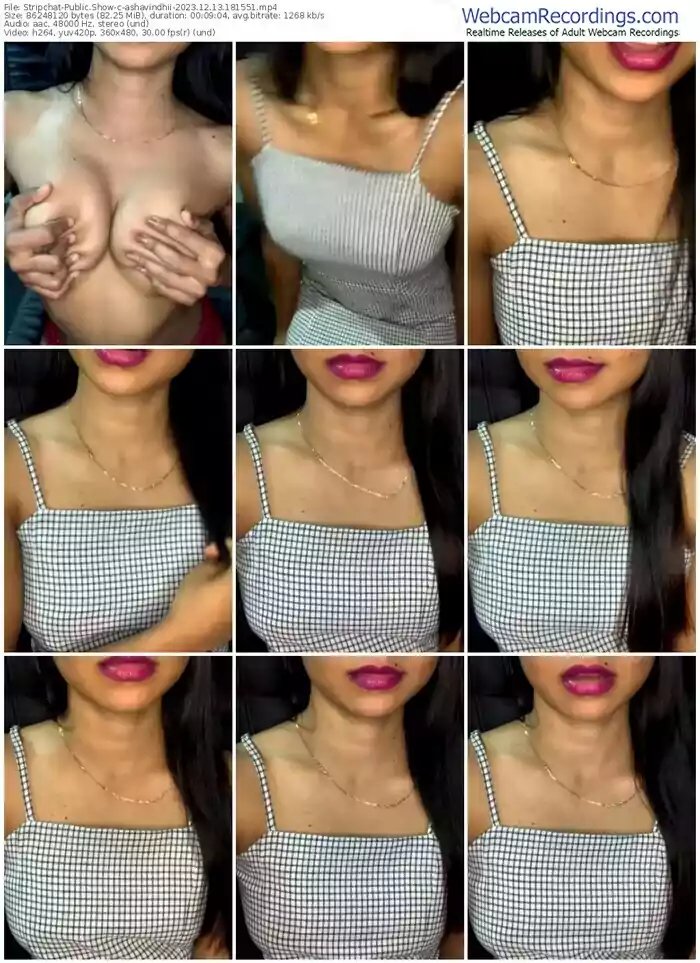 stripchat-ashavindhii-12-13-2023-18-15-51
