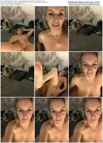 stripchat-sweetladyhot820-12-13-2023-22-19-53