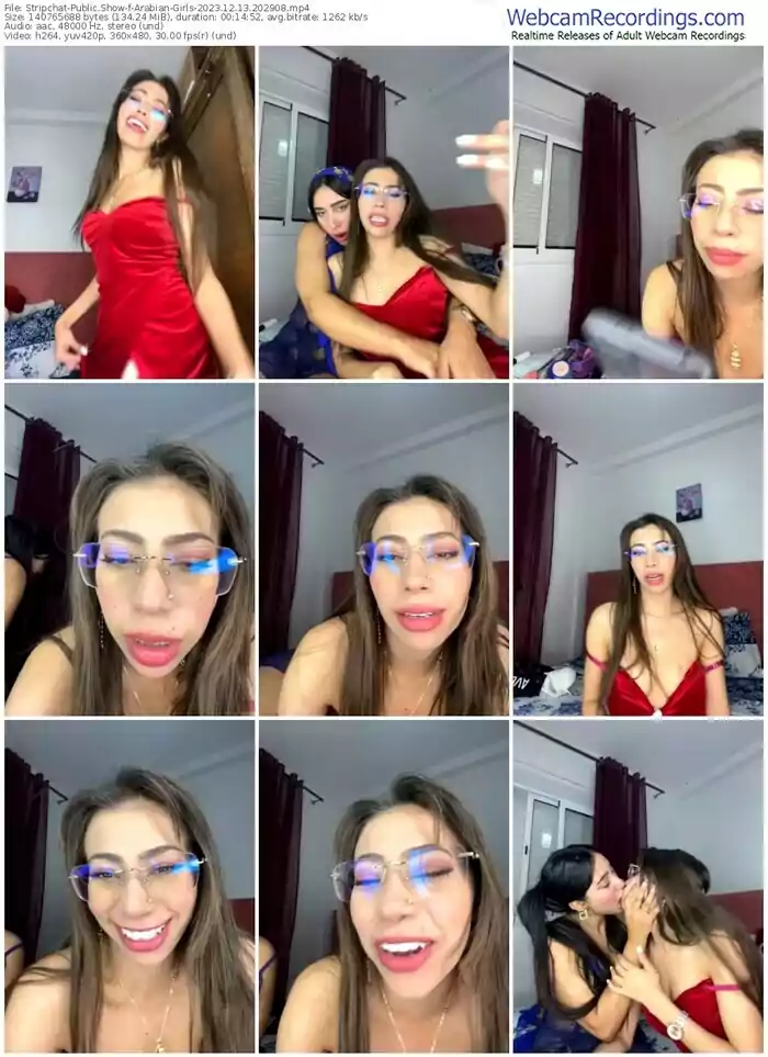 stripchat-arabian-girls-12-13-2023-20-29-08