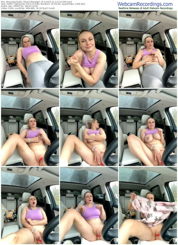 stripchat-bondgirl_013-12-13-2023-11-19-59