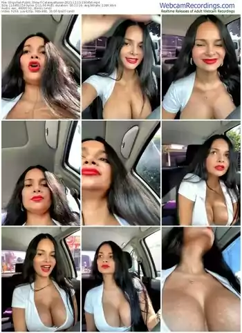 stripchat-cataleyarusso-12-13-2023-19-08-56