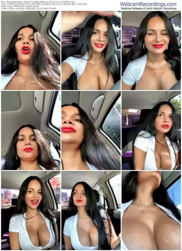 stripchat-cataleyarusso-12-13-2023-19-08-56