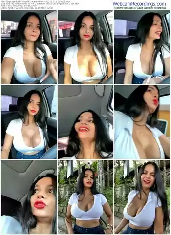 stripchat-cataleyarusso-12-13-2023-21-42-31