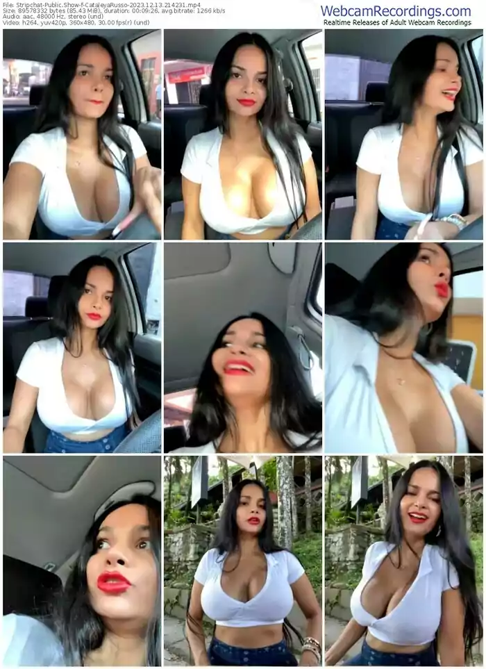 stripchat-cataleyarusso-12-13-2023-21-42-31