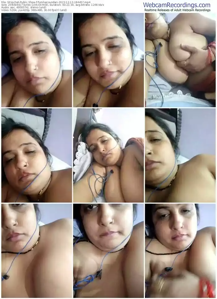 stripchat-tumharisundari-12-13-2023-18-44-57