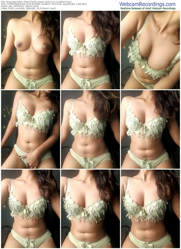 stripchat-wild_seemi-12-13-2023-18-46-23