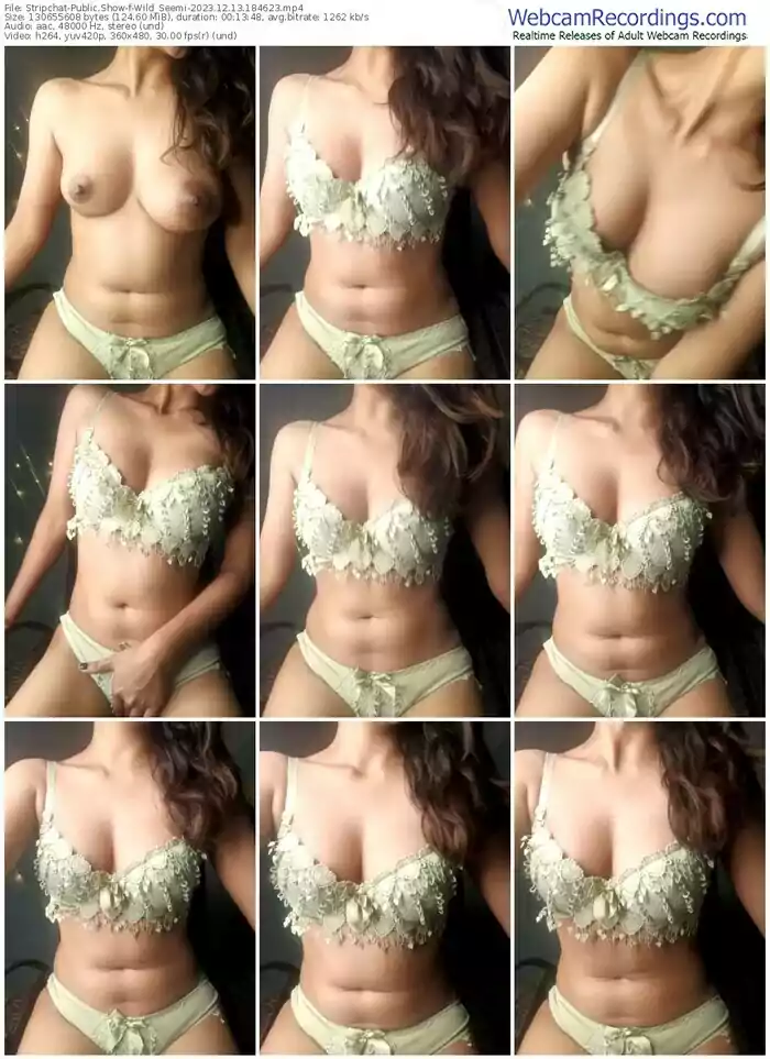 stripchat-wild_seemi-12-13-2023-18-46-23