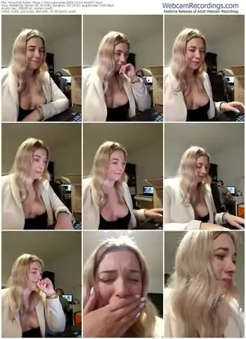 stripchat-cherryauroraa-12-14-2023-09-40-07