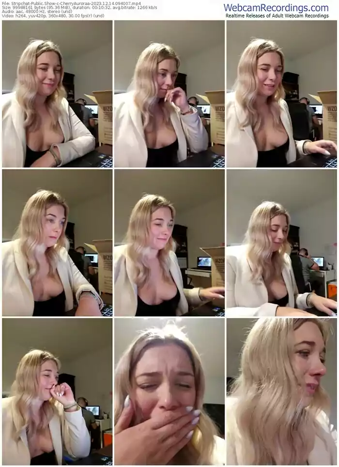 stripchat-cherryauroraa-12-14-2023-09-40-07