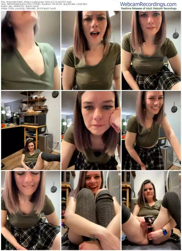 stripchat-ladylena1-12-14-2023-01-53-15