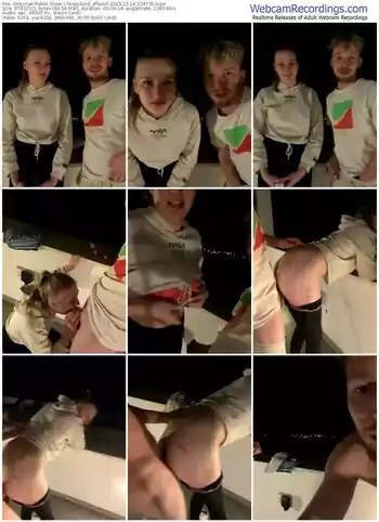 stripchat-nickygold_offiziell-12-14-2023-22-47-35