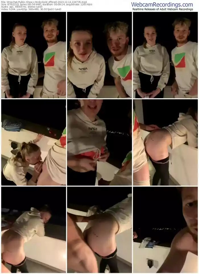 stripchat-nickygold_offiziell-12-14-2023-22-47-35