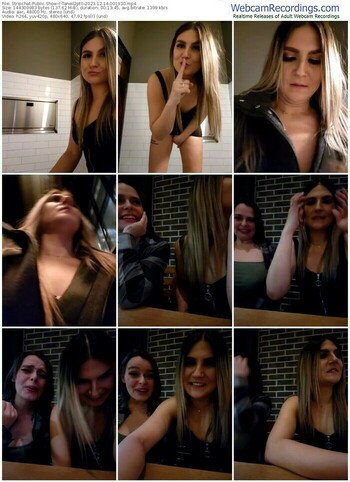 stripchat-taneil2pt0-12-14-2023-00-19-30