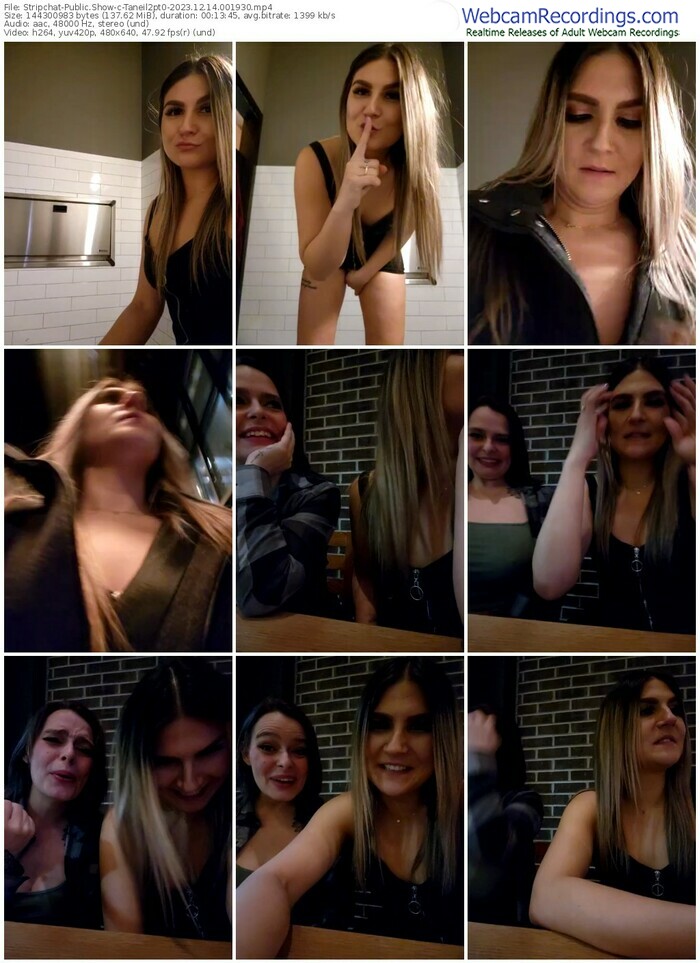 stripchat-taneil2pt0-12-14-2023-00-19-30