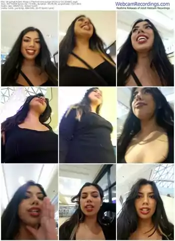 stripchat-thecrimsonlounge-12-14-2023-22-48-41