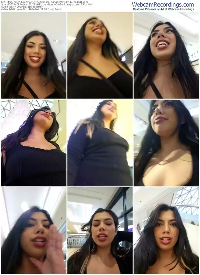 stripchat-thecrimsonlounge-12-14-2023-22-48-41