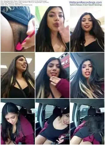 stripchat-thecrimsonlounge-12-14-2023-22-56-43