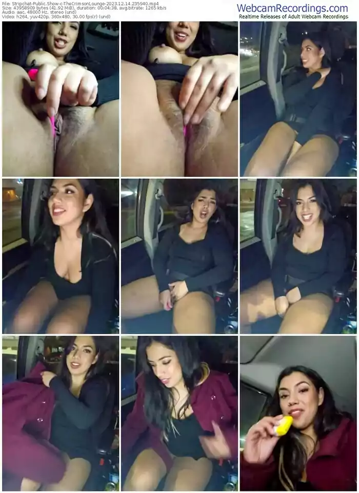stripchat-thecrimsonlounge-12-14-2023-23-59-40