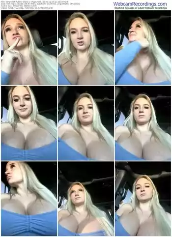 stripchat-_rapunzel_-12-14-2023-21-29-33