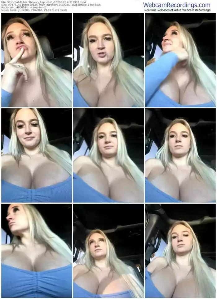 stripchat-_rapunzel_-12-14-2023-21-29-33