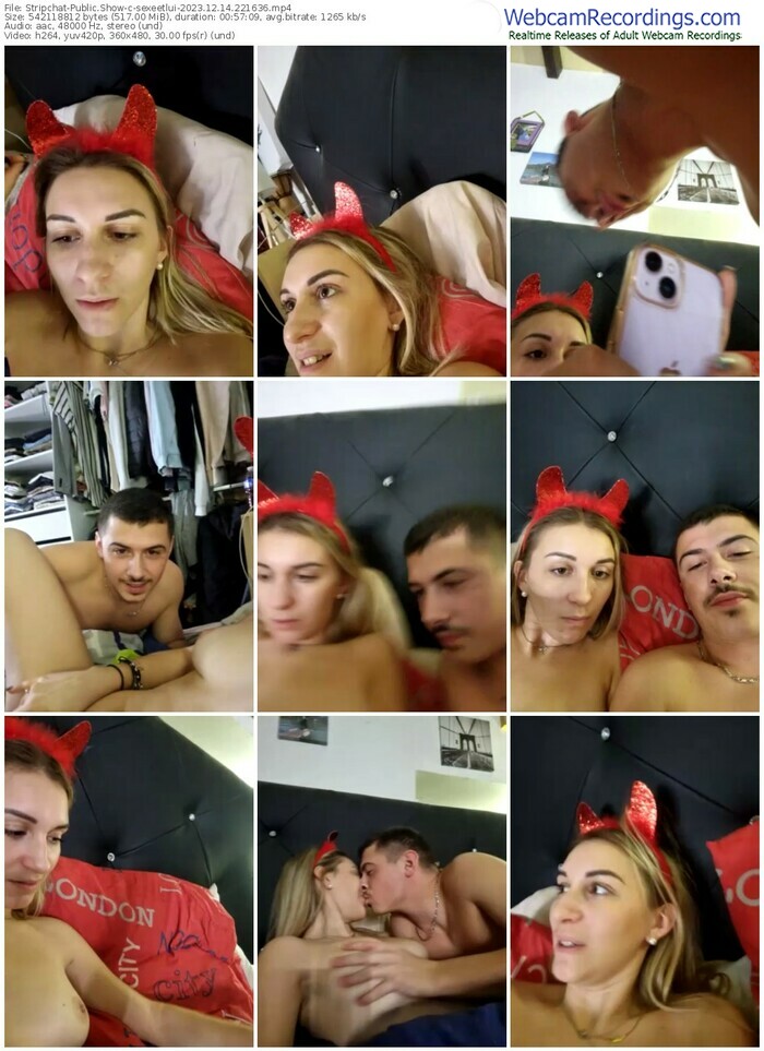 stripchat-sexeetlui-12-14-2023-22-16-36
