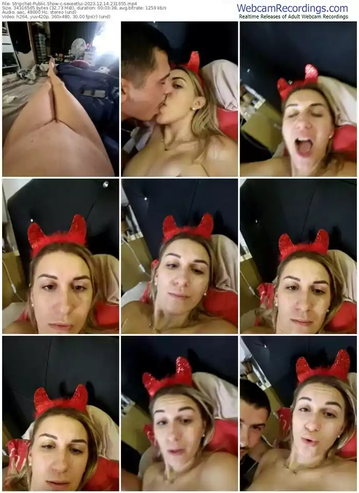 stripchat-sexeetlui-12-14-2023-23-16-55