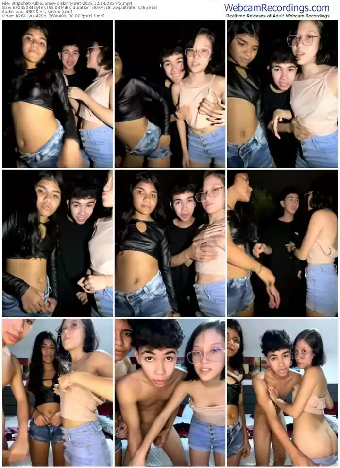 stripchat-skinnywet-12-14-2023-23-54-42