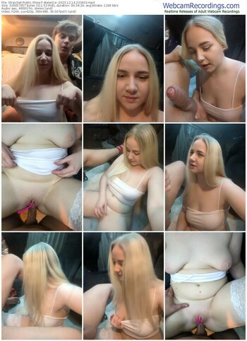 stripchat--balance--12-14-2023-23-34-03