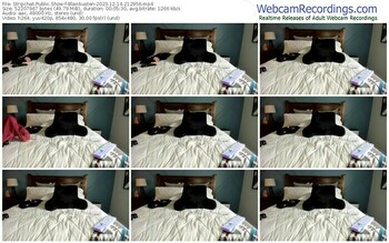 stripchat-blairausten-12-14-2023-21-29-56