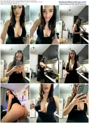 stripchat-charmingruby-12-14-2023-23-24-46