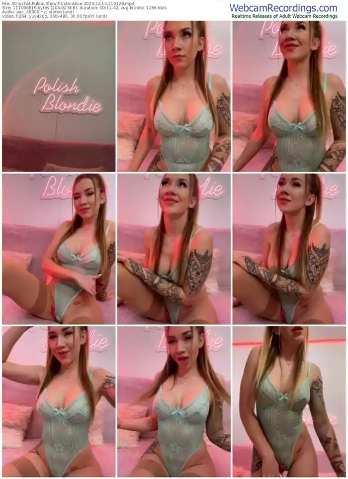 stripchat-cute-alice-12-14-2023-21-31-28