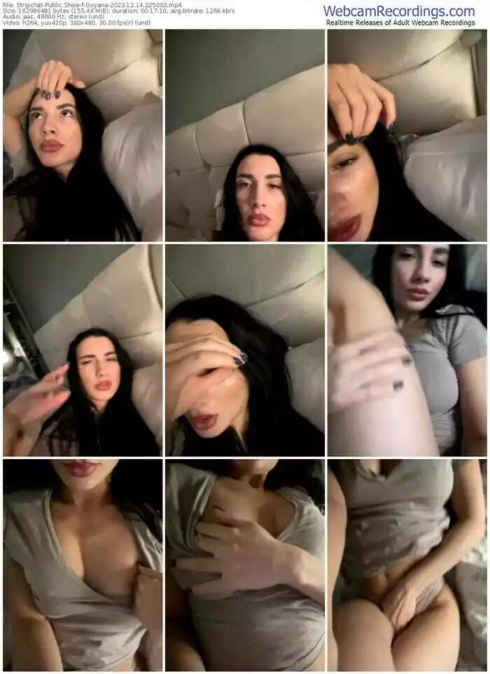 stripchat-oxyana-12-14-2023-22-50-03