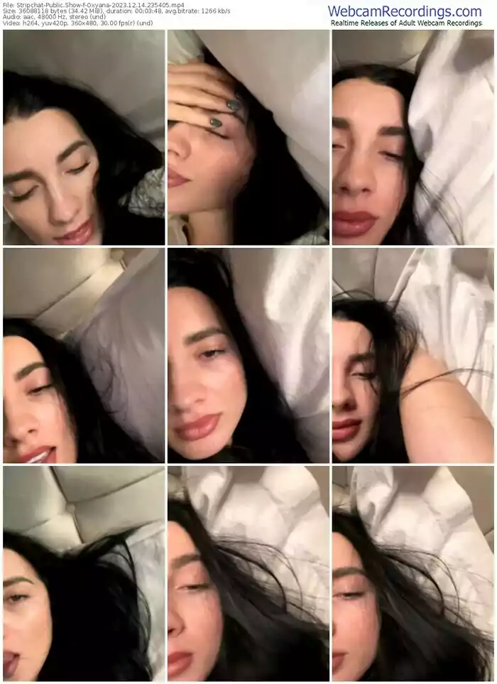 stripchat-oxyana-12-14-2023-23-54-05