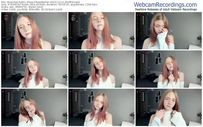 stripchat-rosewellsk-12-14-2023-20-29-56