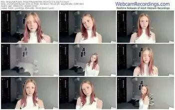 stripchat-rosewellsk-12-14-2023-23-27-16