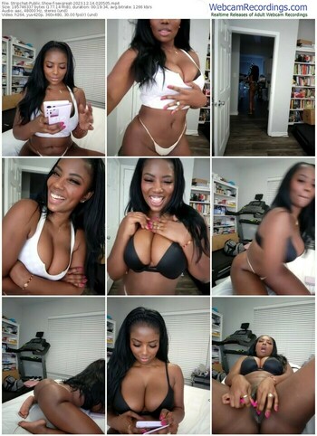 stripchat-sexgreat-12-14-2023-02-05-05