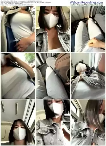 stripchat--maysquirt--12-15-2023-05-28-05