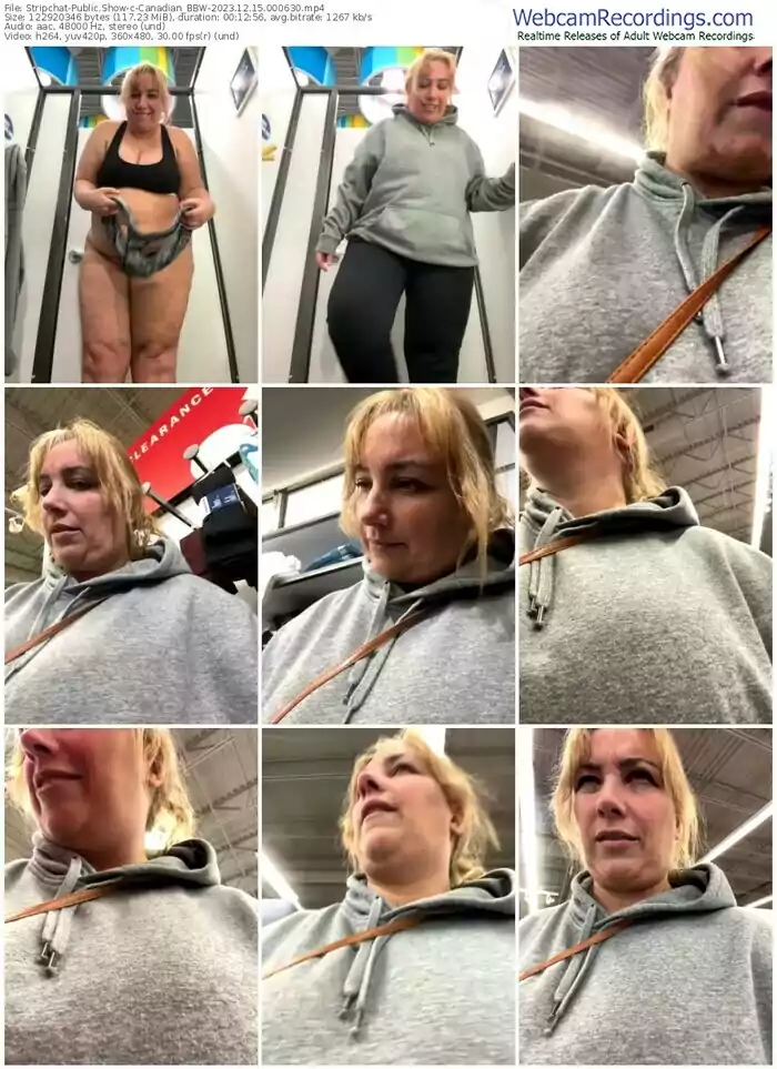 stripchat-canadian_bbw-12-15-2023-00-06-30