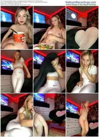 stripchat-cutiepietease02-12-15-2023-01-26-22